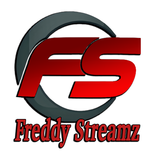 Freddy Streamz